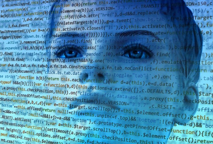 India's Top 500 Companies Need To Train And Upskill Their Managers to Leverage AI - Vimarsana News
