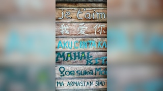 Top 10 Most Spoken Languages Worldwide