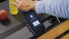 Pay By Palm: Amazon’s Next Level Cashless Technology That Requires Only A Hand Wave