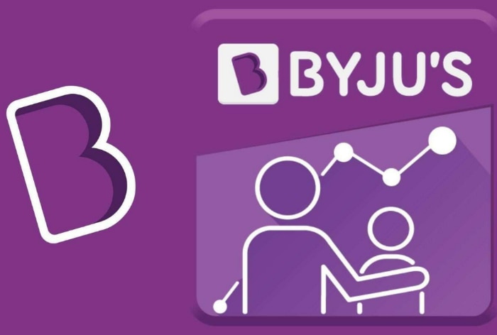AWS, And How BYJU's Has Grown With It