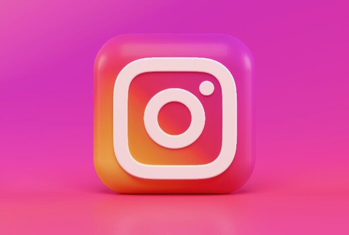 Instagram Experiences Temporary Outage for Some Users, Services Quickly Restored, Flood of Memes Flood Social Media