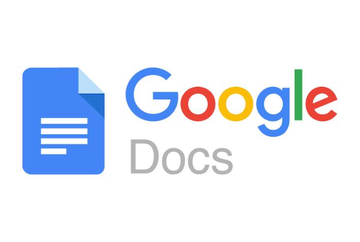 Google Docs Gets a New Feature That Will Make Your Life Easier