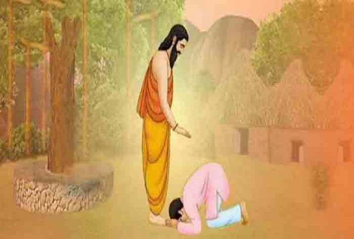 Guru Purnima 2023 गुरु पूर्णिमा व्रत आज जानें पूजा का शुभ मुहूर्त और पूजन विधि Guru Purnima