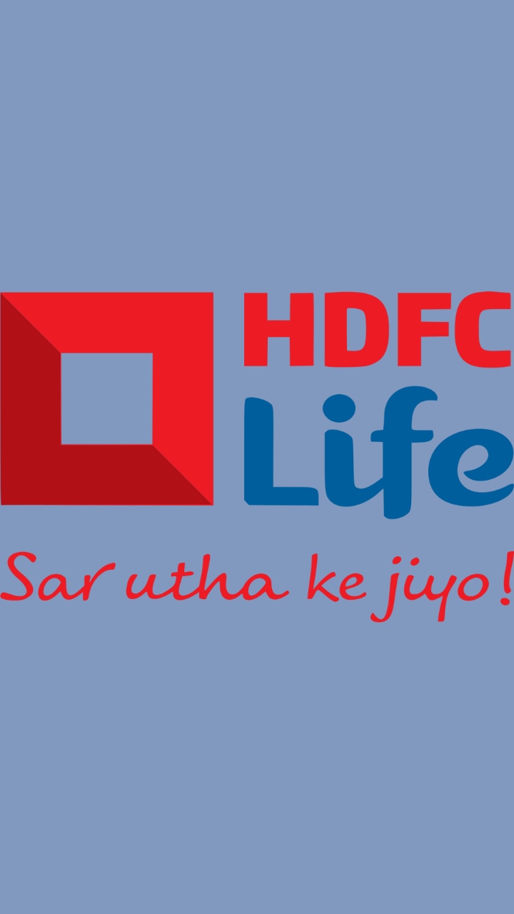 Seven key facts on HDFC Life buyout of Exide Life Insurance, BFSI News, ET  BFSI