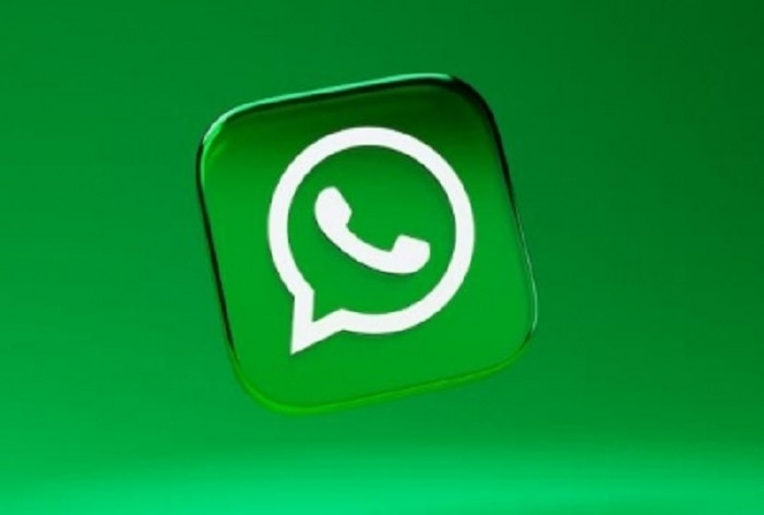 WhatsApp Introduces Fresh Interface for Action Sheets on iOS