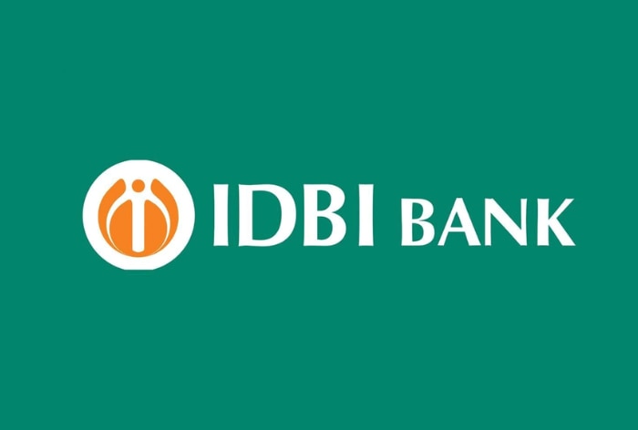 Idbi Bank Introduces Special Fd Scheme For Senior Citizens Check Interest Rates And Other Details 1255