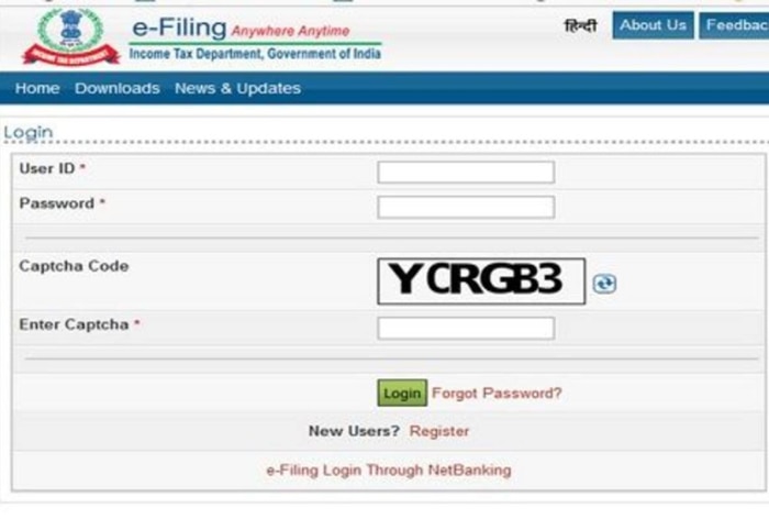 itr-filing-2023-what-is-nil-return-and-what-are-the-benefits-of-filing