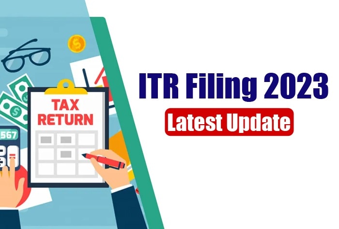 ITR Filing 2023: Apart from the late fee, taxpayers will have to pay penal interest on any tax amount due.