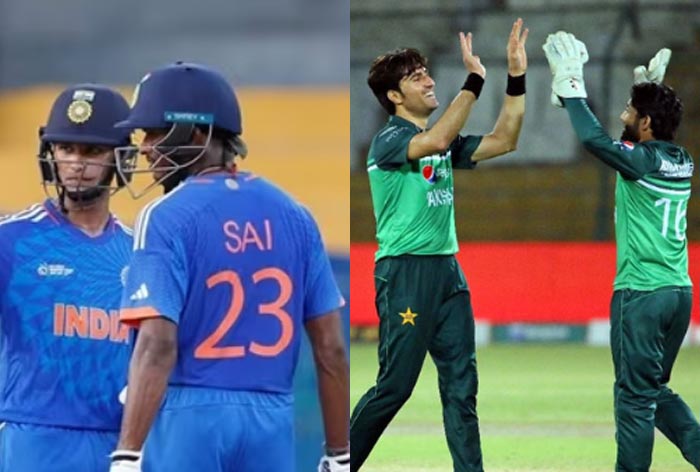 India A vs Pakistan A Emerging Asia Cup 2023: Dream11 Predictions, Fantasy Picks, Pitch Analysis, and Complete Squad Details