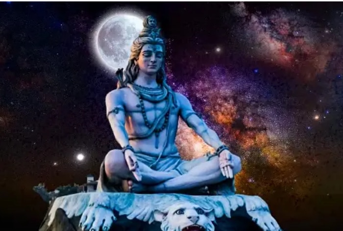 Date Shubh Muhurat And Puja Vidhi To Please Lord Shiva On His Day Todayschronic 8259