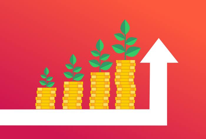 Motilal Oswal LT Equity, SBI LT Equity, HSBC ELSS Fund 5 Best-Performing Tax Saving Mutual Funds in 1 Year As Of July 2023