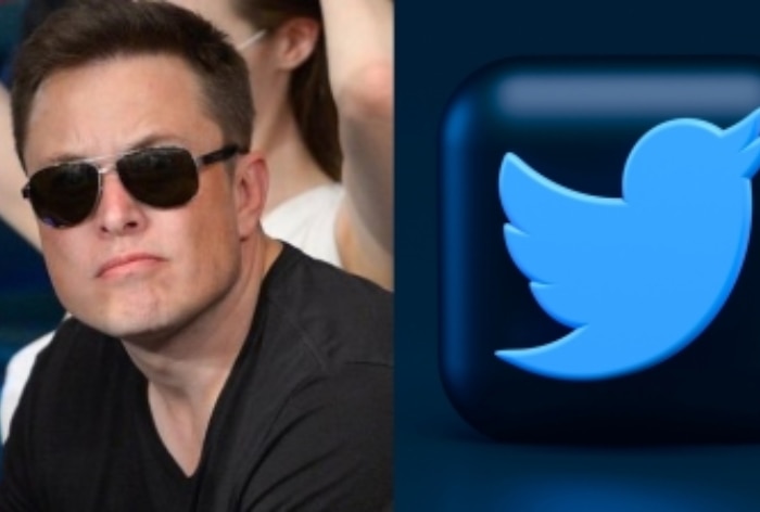 Musk Urges Twitter Users To Get Verified And Earn Thousands Of Dollars