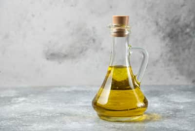 Olive Pomace Oil Health Benefits: Heart Health to Immunity Booster, 6  Reasons to Switch to This Healthier Alternative