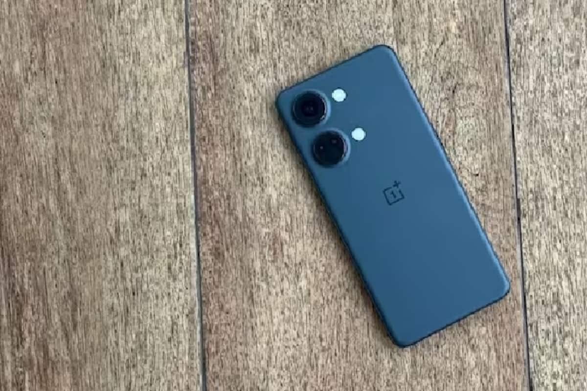 Here is why OnePlus Nord 2T 5G is one of the best mid-range smartphones  available right now! - Times of India