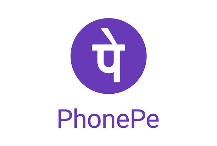 PhonePe