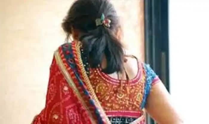 Premi Premika Video