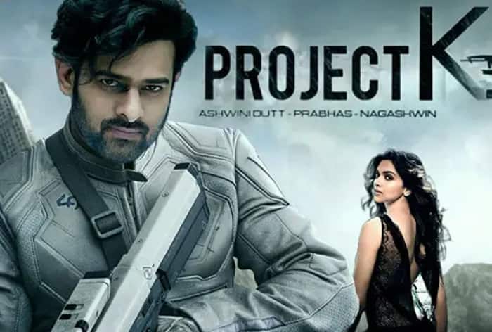 Project K