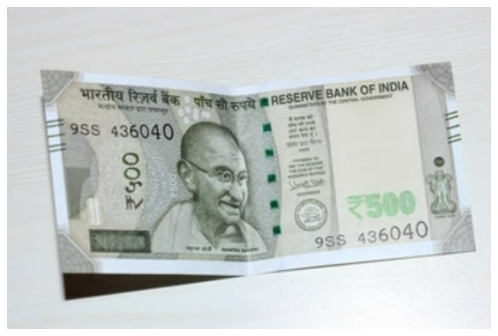 thieves-leave-rs-500-note-at-doorstep-after-they-find-nothing-worth