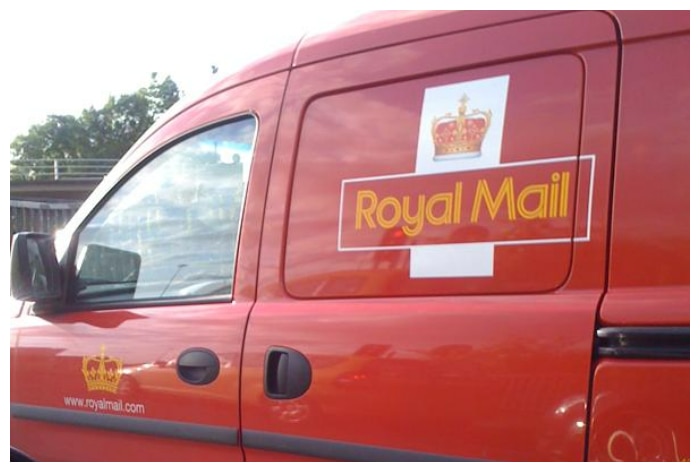 British-Indian Employee, Royal Mail, fraud, United Kingdom, Kam Jhuti, MarketReach unit, London