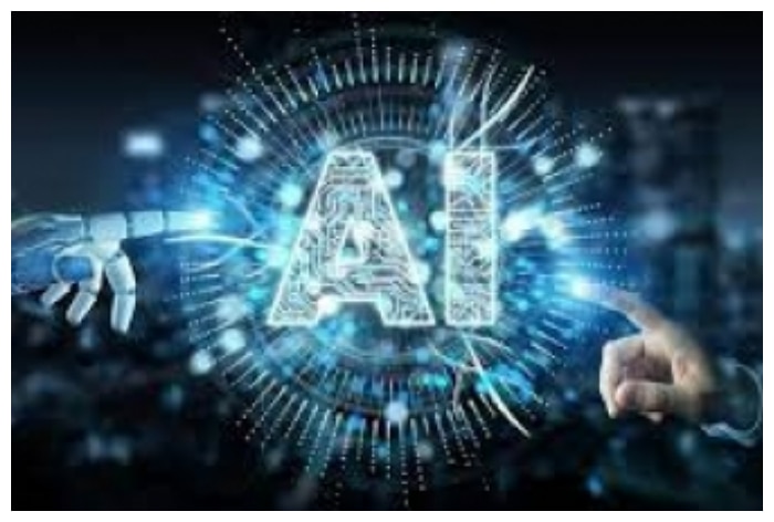 Free Artificial Intelligence Skill Training Course In 9 Indian Languages Launched