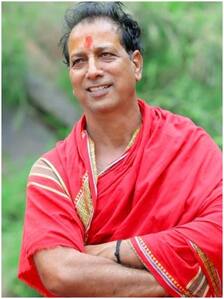 कौन हैं राजेंद्र सिंह गुढ़ा? राजस्थान की सियासत में इन दिनों क्यों है इनकी चर्चा