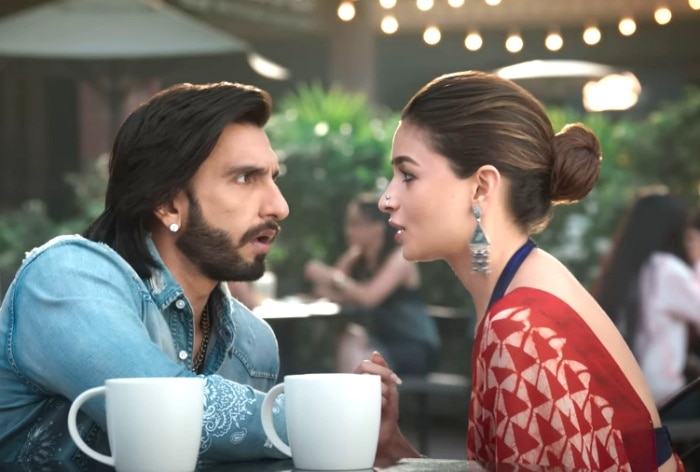 ‘Rocky Aur Rani…’ Trailer: Alia-Ranveer Shine, Promise Blockbuster Bollywood Romance | Watch