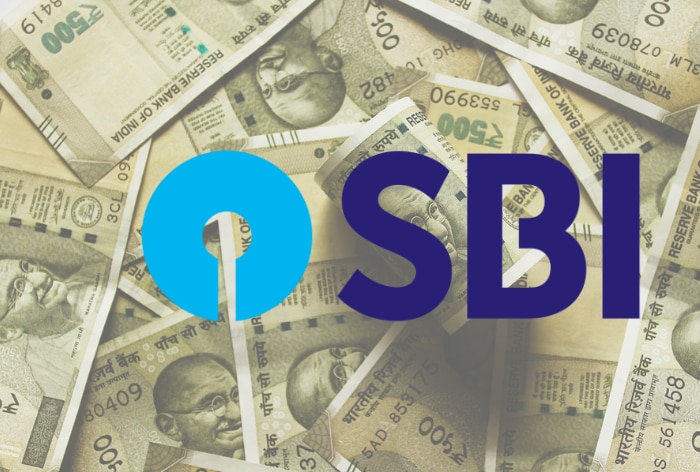 SBI Foundation Day; Know 5 Big Things About India