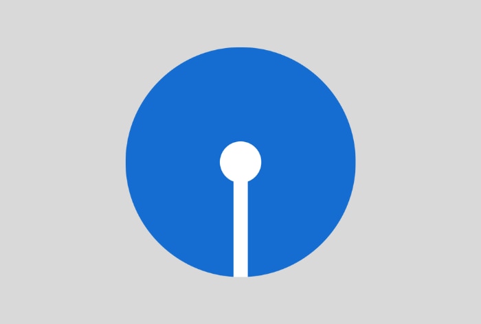 How many meanings of the SBI logo do you know? - Quora