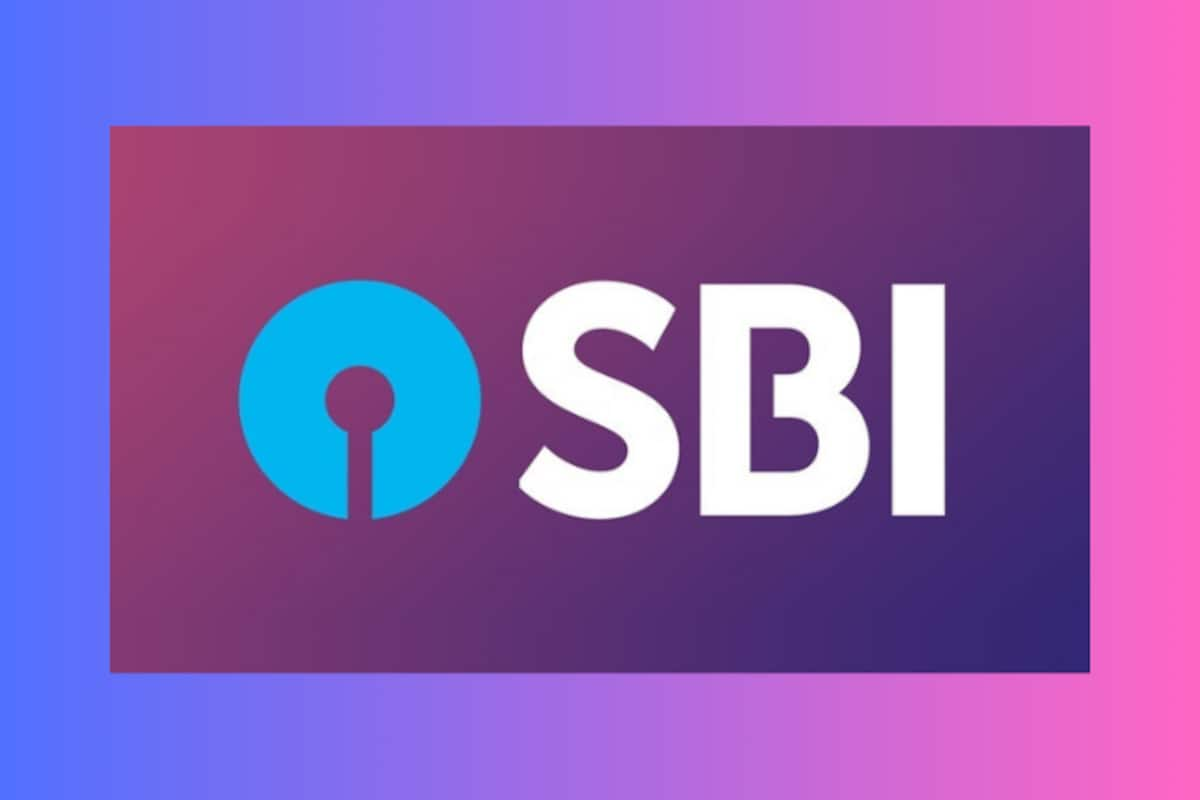 Sbi personal store loan interest rate