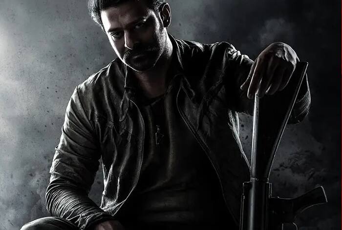 Salaar New Release Date  Disappointed Fans React as Reports of Prabhas  Massy Actioner Getting Postponed Go Viral