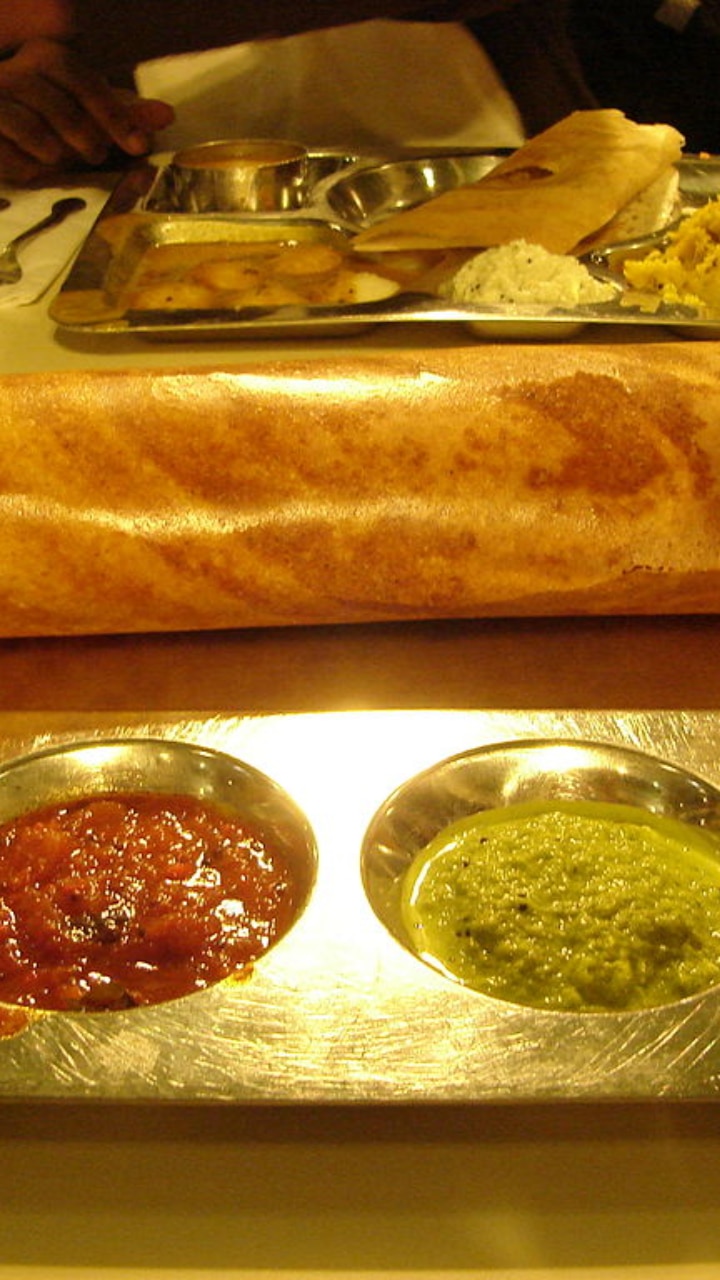 10-best-breakfast-places-in-delhi