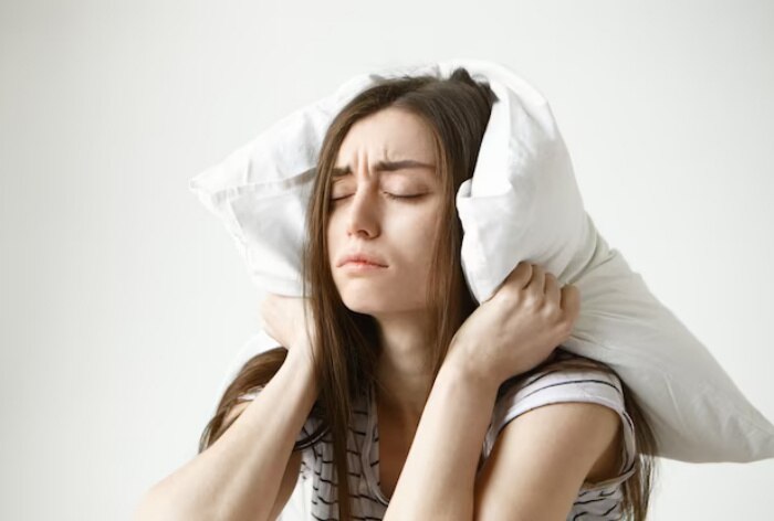 Sleep Apnea in Women: What Happens When This Sleep Disorder is Ignored For Long?