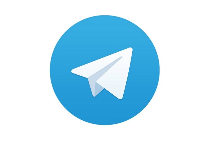 Telegram Introduces Story Feature on Its Platform