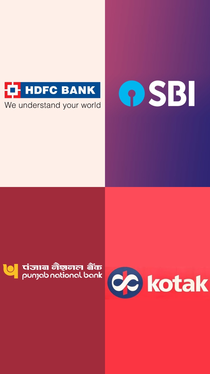 10 Biggest Banks In India After Hdfc Merger 5148