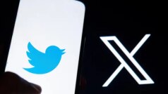 Twitter Introduces Video Download Feature for Twitter Blue Subscribers