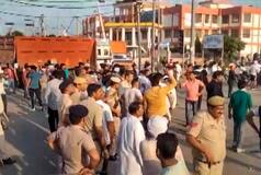 Haryana Violence: CM Khattar Says Rioters Will Pay Compensation For Damages | Top Developments