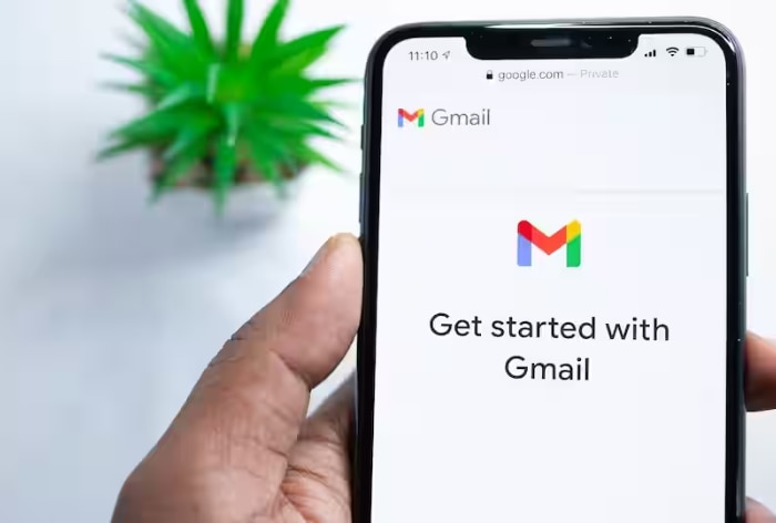 Ways to Ensure Your Google Account Remains Active Amidst Google’s New Guidelines for Inactive Accounts