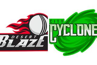 DSB vs CYC Dream11 Prediction For Strike League T20: Check Team Captain, Vice-Captain And Probable XIs