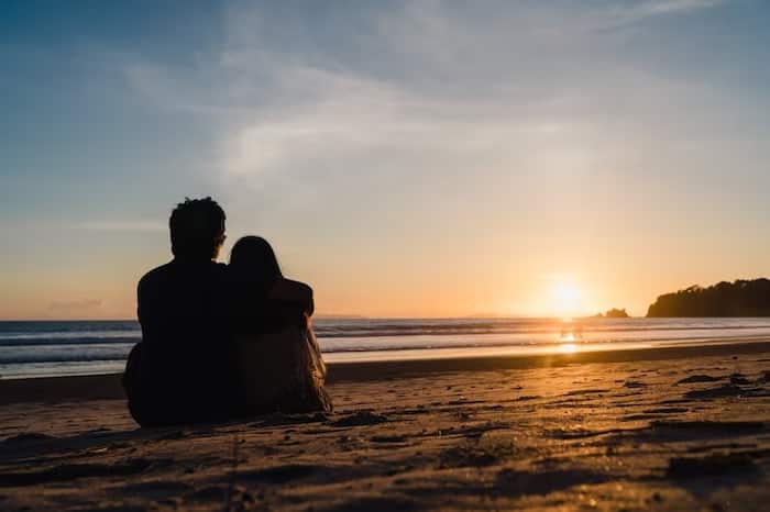 Extramarital Affair News