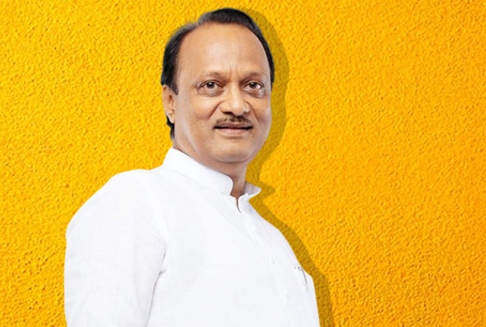 ajit-pawar-joins-eknath-shinde-government-takes-oath-as-maharashtra