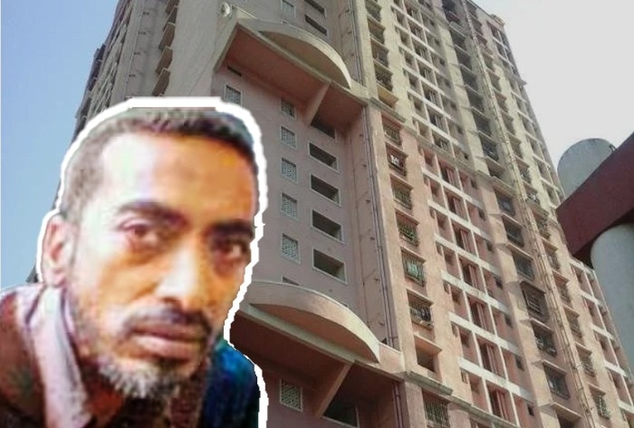 Meet Bharat Jain, The Millionaire Beggar From Mumbai, With A Net Worth ...