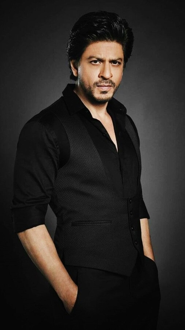 King khan | Shahrukh khan, Actors, Shahrukh khan and kajol