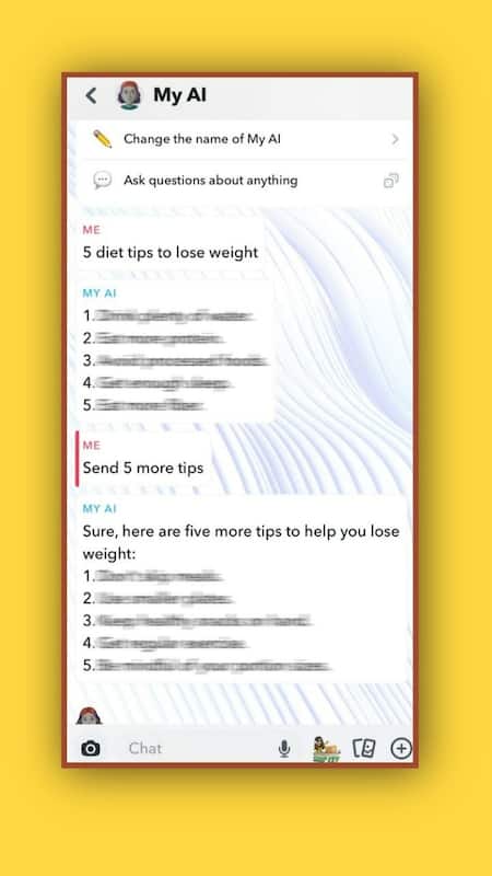 What is a Snapchat streak?: Answers and Tips.