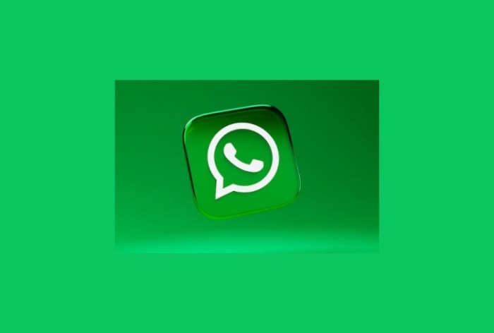 WhatsApp Resolves Sorting Chats Issue for Android Beta with New Update