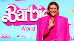 Who is Greta Gerwig, Barbie Director Who Created World History by Blocking a $337 Million Dollar at Box Office?