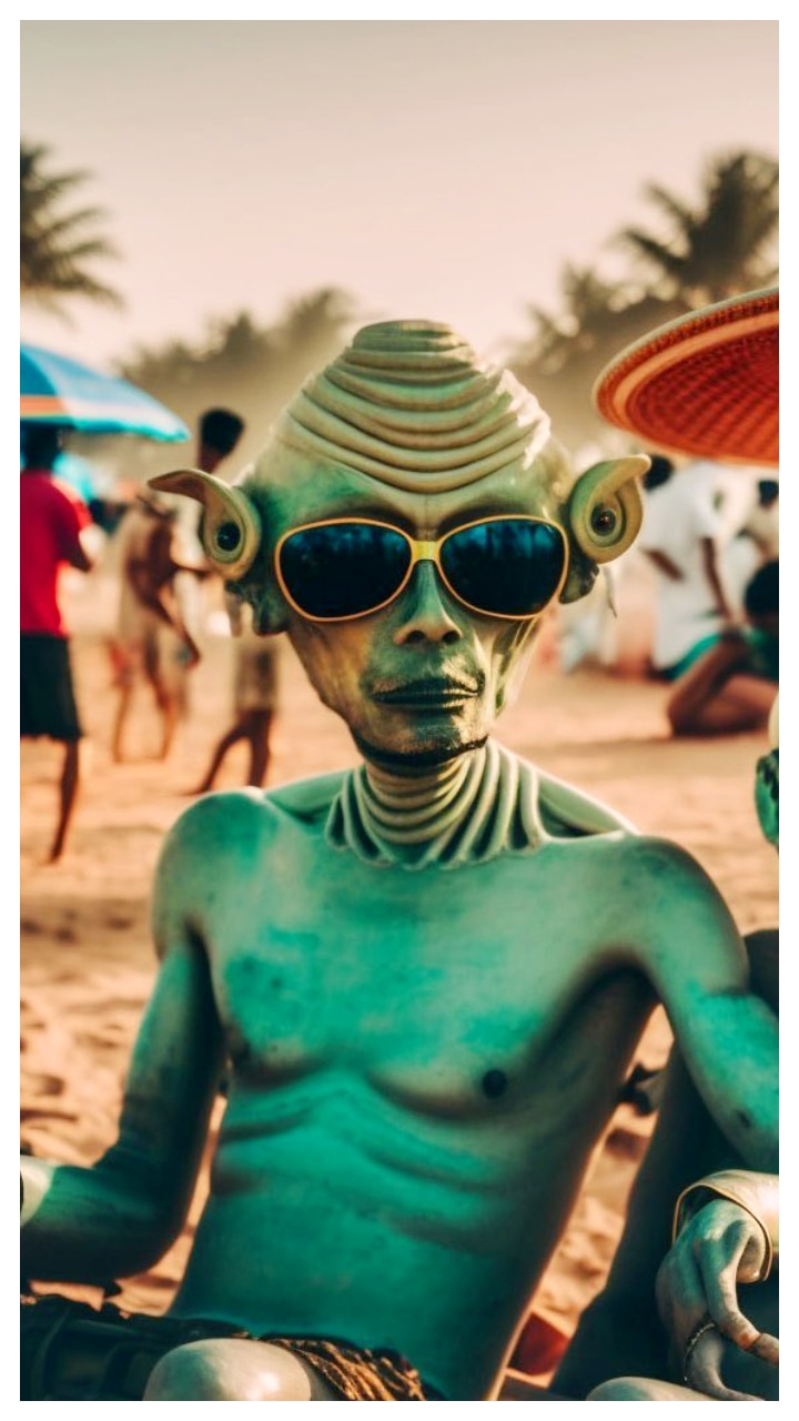if-aliens-visit-goa
