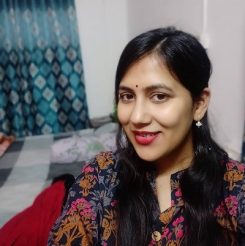 Depression To AIR 85: Meet Alankrita Pandey Who Cracked UPSC Exam In ...