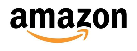 Image of Amazon Logo