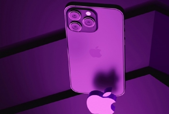 Apple iPhone 15 Likely To Be Launched in September 2023: Check Expected Features, Specifications