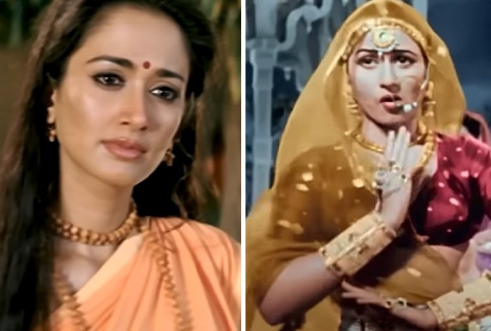 Times When Bollywood Made Religious References Without Hurting Sentiments - Vimarsana News